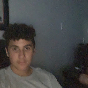 Meet your Posher, Tommy